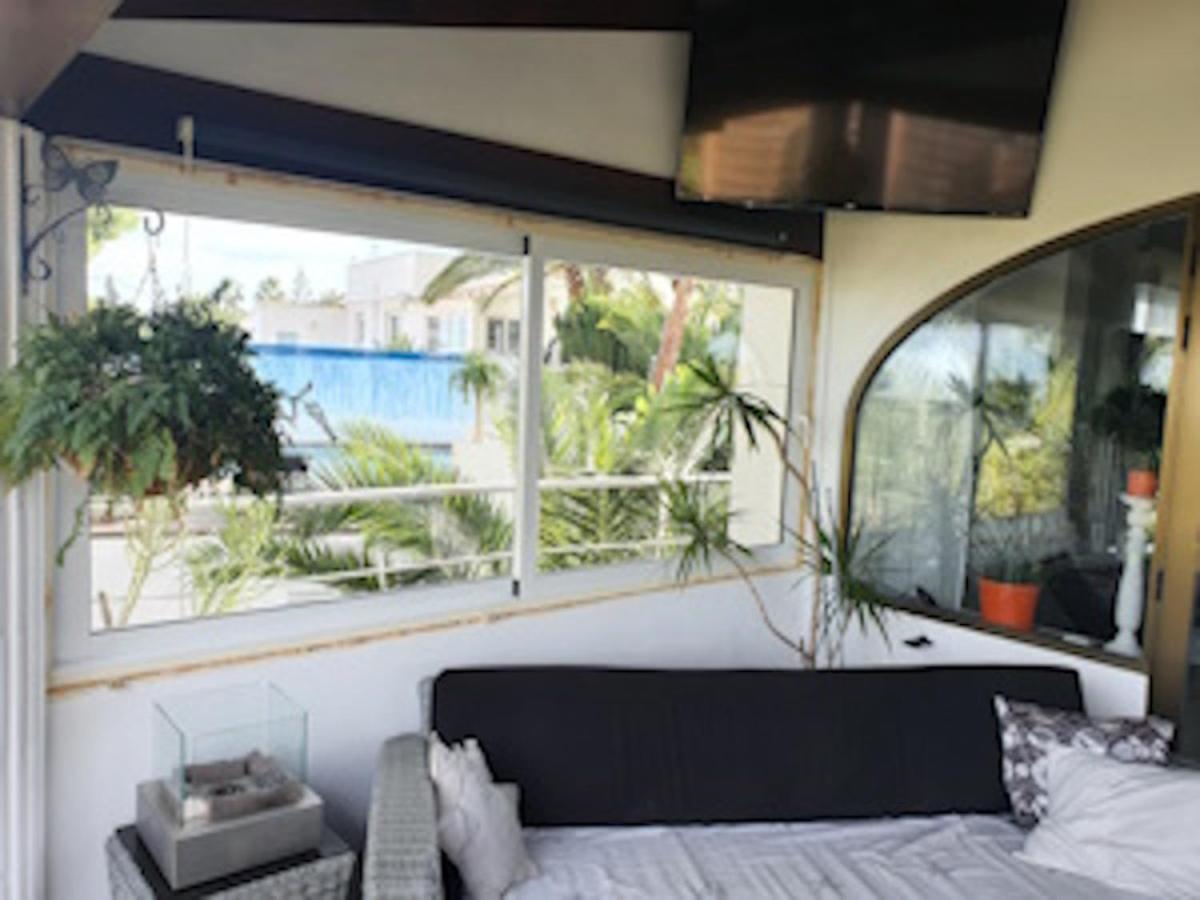 Villa Coma Denia Exterior photo