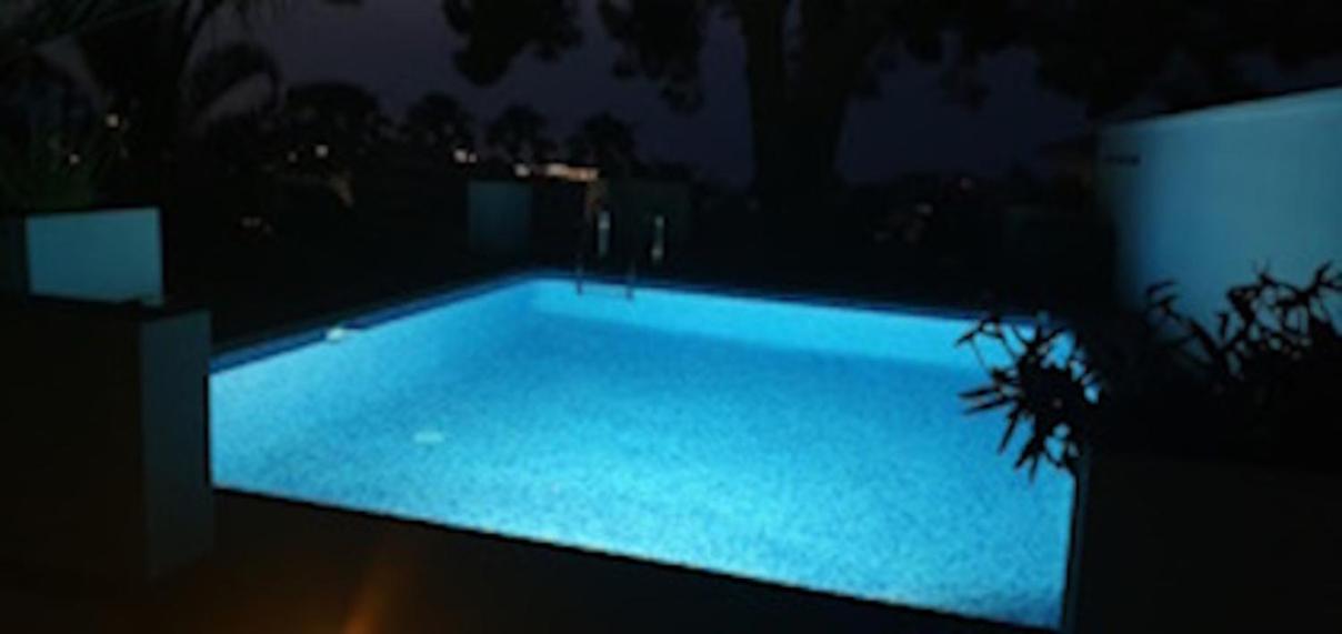 Villa Coma Denia Exterior photo