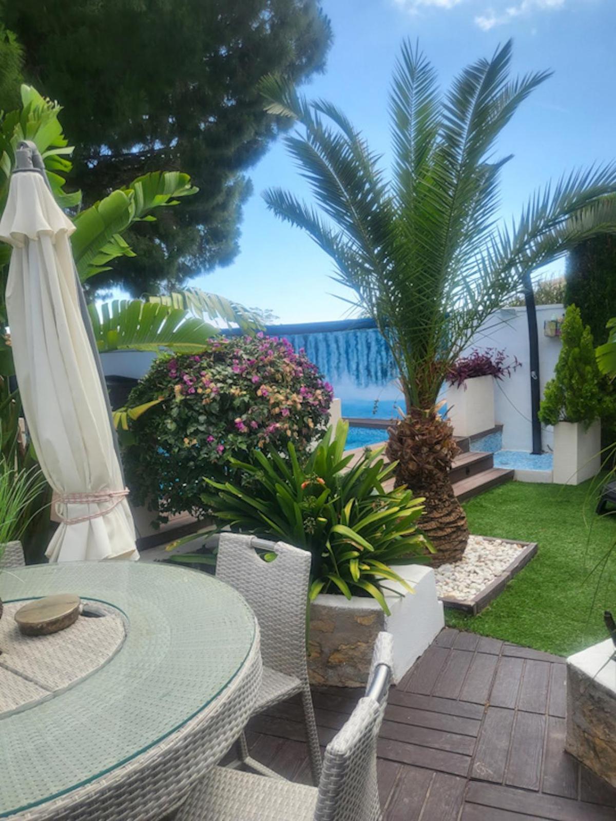 Villa Coma Denia Exterior photo