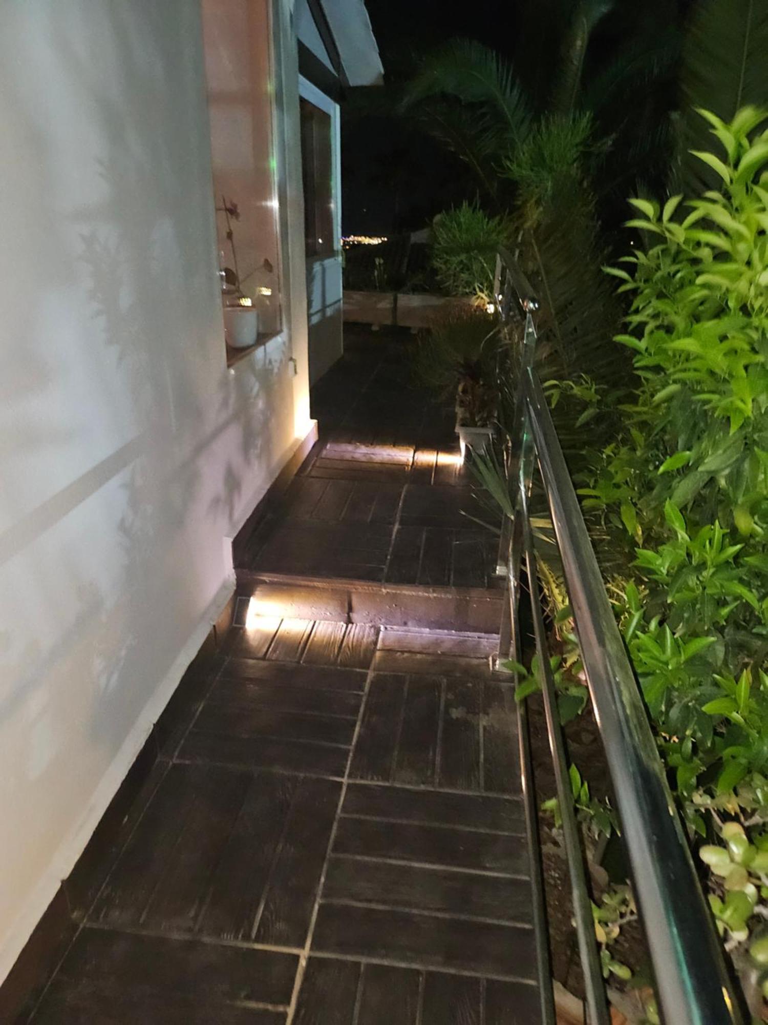 Villa Coma Denia Exterior photo